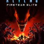 Aliens: Fireteam Elite - ל-Xbox