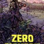 ZERO Sievert - למחשב (Steam)