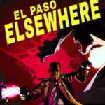 El Paso, Elsewhere - ל-Xbox