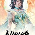 Naraka: Bladepoint - ל-Xbox
