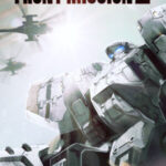 Front Mission 2: Remake - ל-Xbox