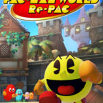 Pac-Man World Re-Pac - למחשב (Steam)