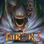 Turok 3: Shadow of Oblivion Remastered - למחשב (Steam)