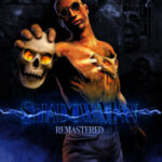 Shadow Man Remastered - למחשב (Steam)