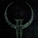 Quake II - ל-PlayStation