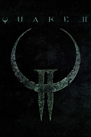 Quake II - ל-PlayStation