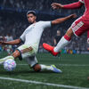 פיפא 27 - Ultimate Team ו-FUT Gallery