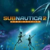 Subnautica 2 (Game Preview) - למחשב ולאקסבוקס