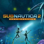 Subnautica 2 (Game Preview) - למחשב ולאקסבוקס