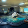 Subnautica 2 (Game Preview) - למחשב ולאקסבוקס