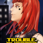 Troubleshooter: Abandoned Children - למחשב (Steam)