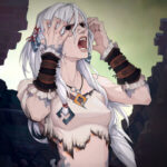 Ash of Gods: Redemption - למחשב (Steam)