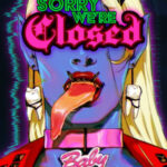 Sorry We're Closed - ל-Xbox