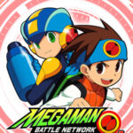 Mega Man Battle Network Legacy Collection - למחשב (Steam)