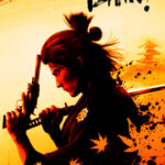 Like a Dragon: Ishin! - ל-PlayStation