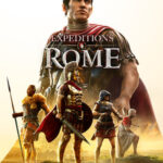 Expeditions: Rome - למחשב (Steam)