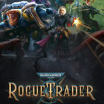 Warhammer 40,000: Rogue Trader (Deluxe Edition) - ל-Xbox