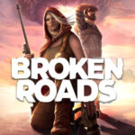 Broken Roads - ל-PlayStation