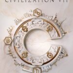Sid Meier's Civilization VII PlayStation