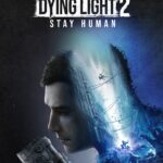 Dying Light 2 Stay Human PlayStation