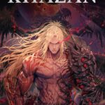 The First Berserker: Khazan PlayStation