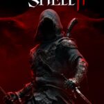 Mortal Shell II PlayStation