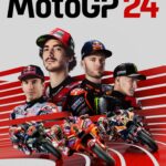MotoGP 24 PlayStation