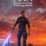 STAR WARS Jedi: Survivor PlayStation