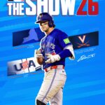 MLB The Show 26 PlayStation