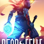 Dead Cells PlayStation