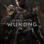 Black Myth: Wukong PlayStation