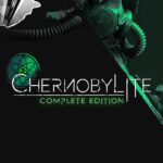 Chernobylite Complete Edition PlayStation