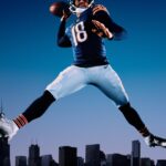EA SPORTS Madden NFL 27 Xbox