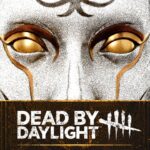Dead by Daylight PlayStation
