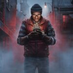 SILENT HILL: Townfall PlayStation