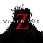World War Z PlayStation