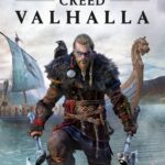 Assassin's Creed Valhalla PlayStation
