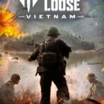 Hell Let Loose: Vietnam PlayStation