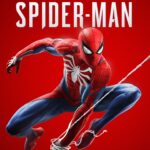 Marvel's Spider-Man: Game of the Year Edition PlayStation