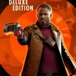 DEATHLOOP PlayStation