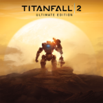 Titanfall 2: Ultimate Edition PlayStation