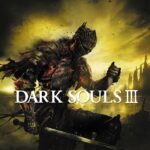 DARK SOULS III PlayStation