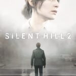 SILENT HILL 2 PlayStation