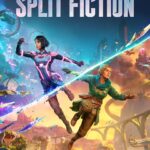 Split Fiction PlayStation