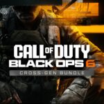 Call of Duty: Black Ops 6 PlayStation