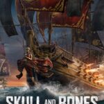 Skull and Bones PlayStation