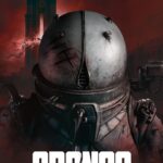 Cronos: The New Dawn PlayStation