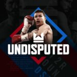 Undisputed PlayStation