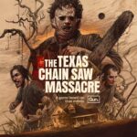 The Texas Chain Saw Massacre PlayStation
