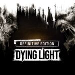 Dying Light: Definitive Edition PlayStation